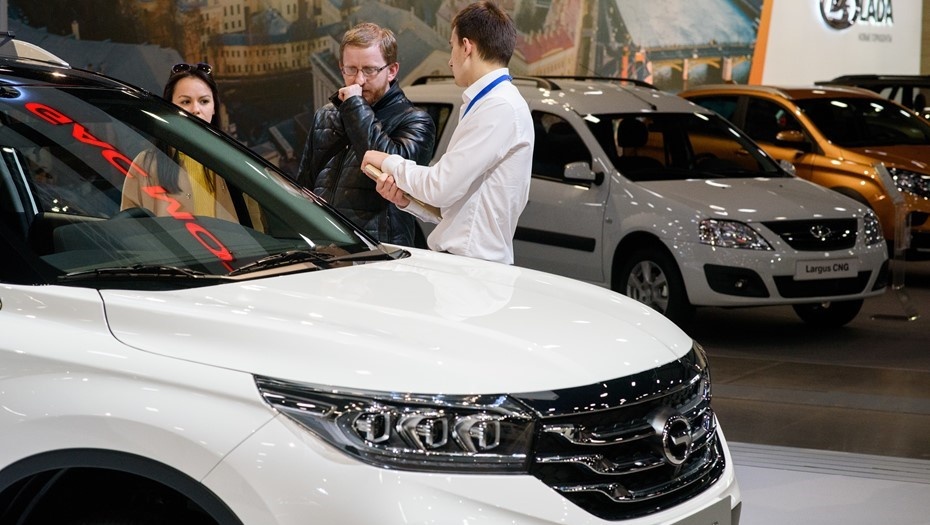    Автор фото: Ермохин Сергей/"ДП"