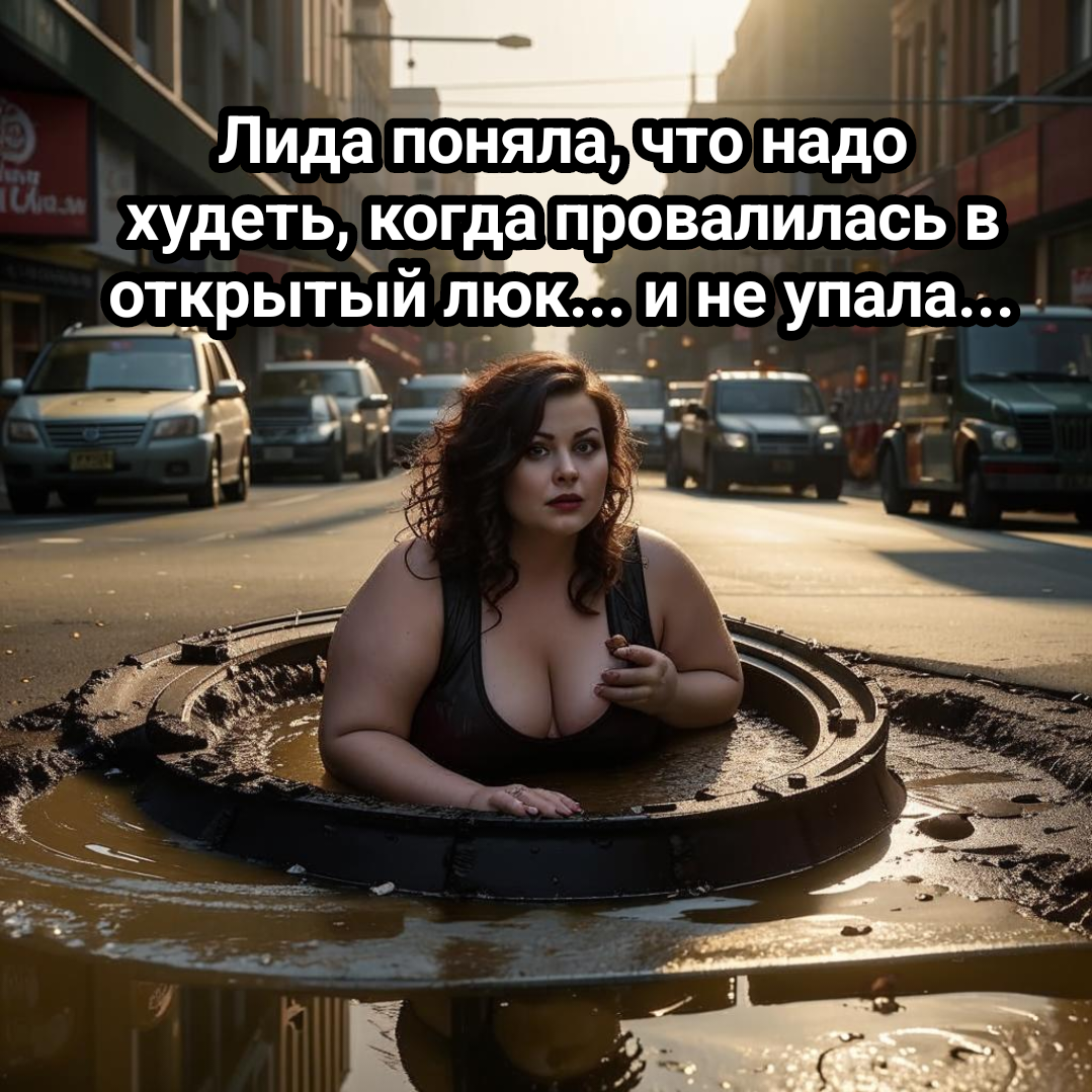 коллаж автора
