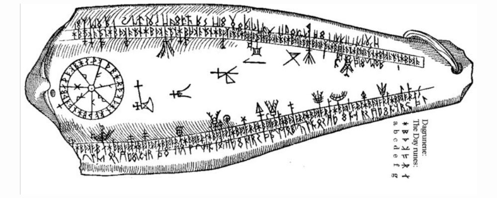 ихображение из открытых источников