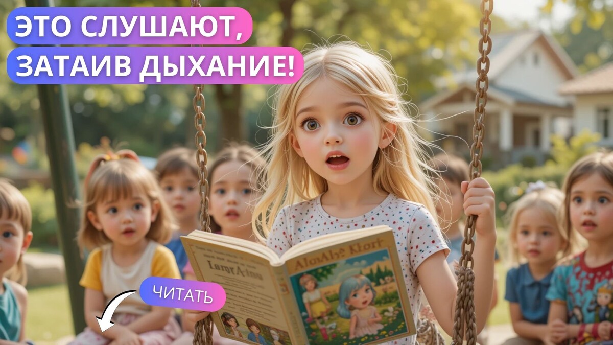 Эмоции + интеллект, как основа развития гармоничной личности