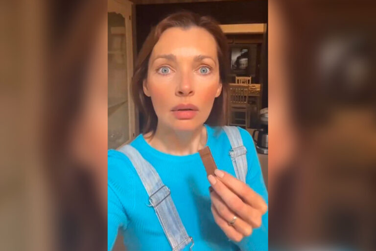    Фото: @n.antonova Мария Черных