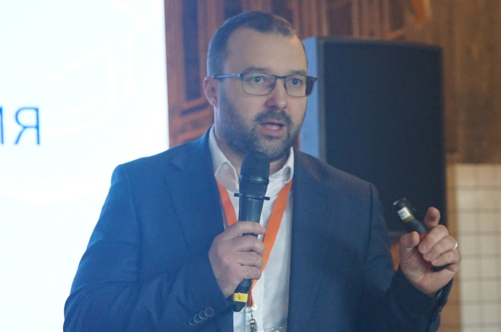    Фото сделано автором материала