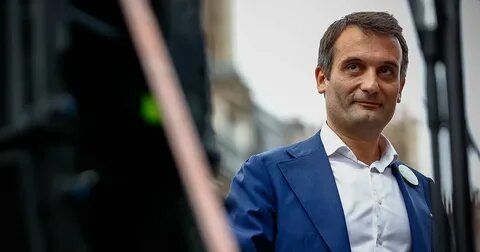    Во Франции потребовали объявить импичмент Макрону после заявлений о Путине