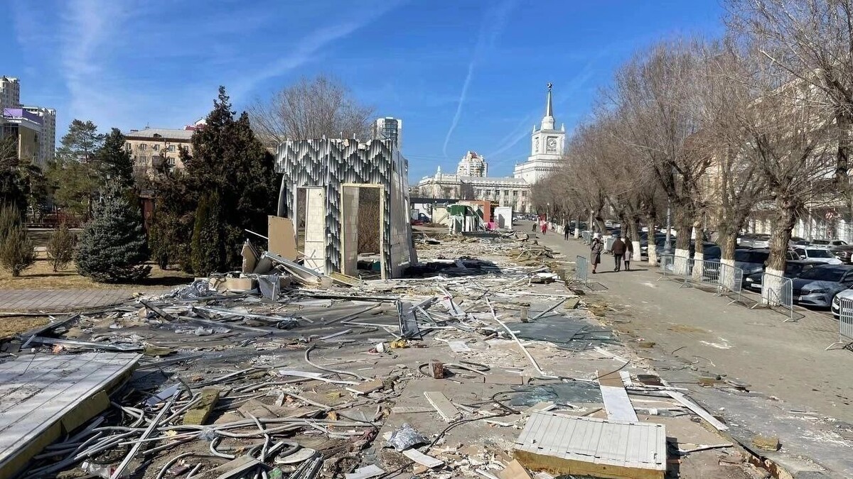     Источник: novostivolgograda.ru