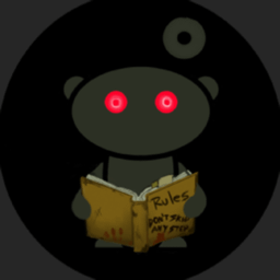 переведено reddit evill (все истории настоящие)