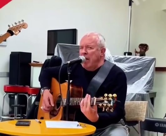 Фото: Prt Scr t.me / Хуже и не скажешь