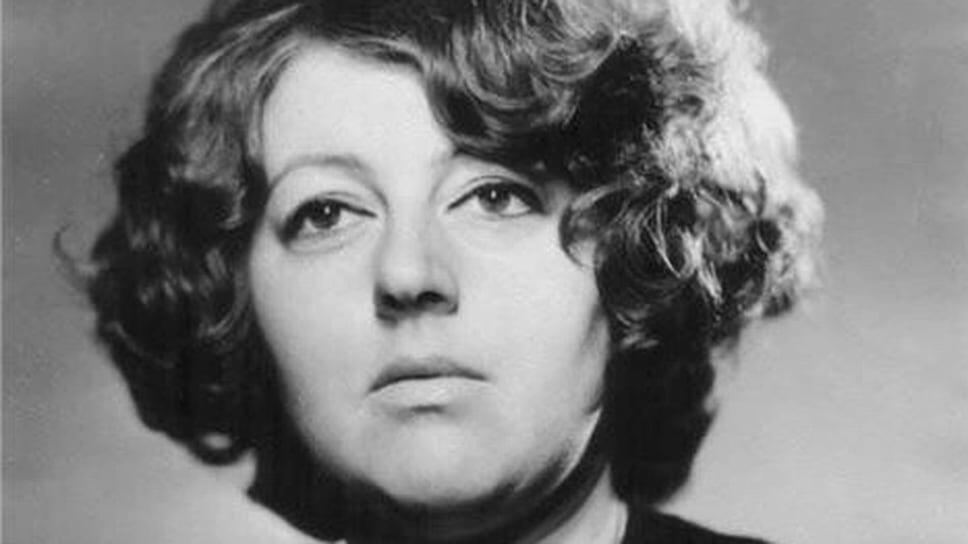 Фото: «Воршуд»