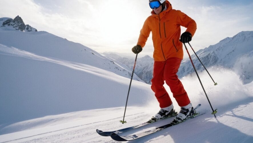    Фото: создано ИИ