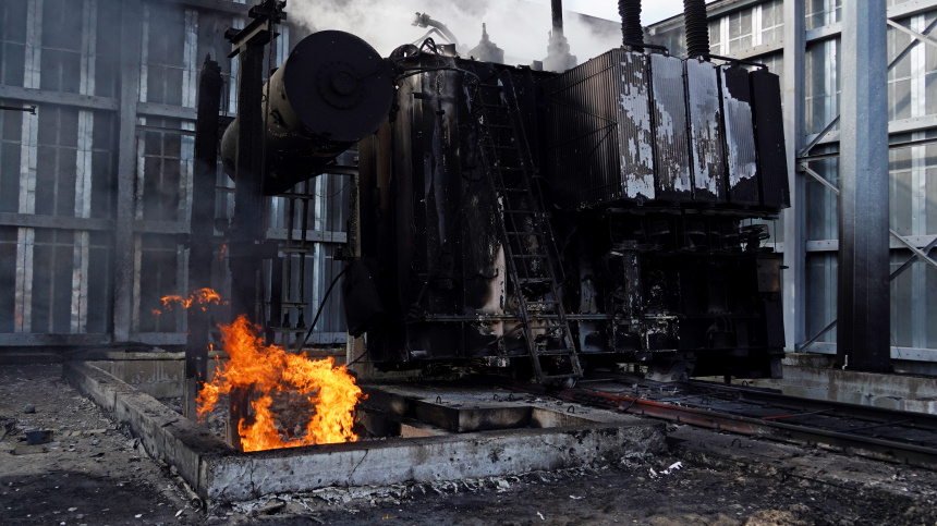    Фото: Андрей Рубцов/ТАСС