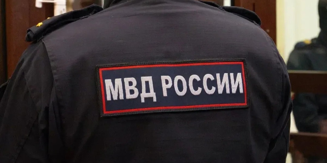 Экс-начальника петербургского УСБ ГУ МВД Васильева объявили в розыск