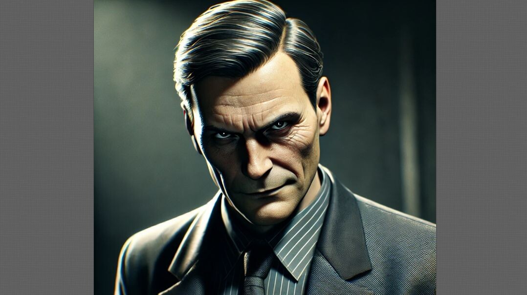 Есть версия, что в Красноярском крае маньяк