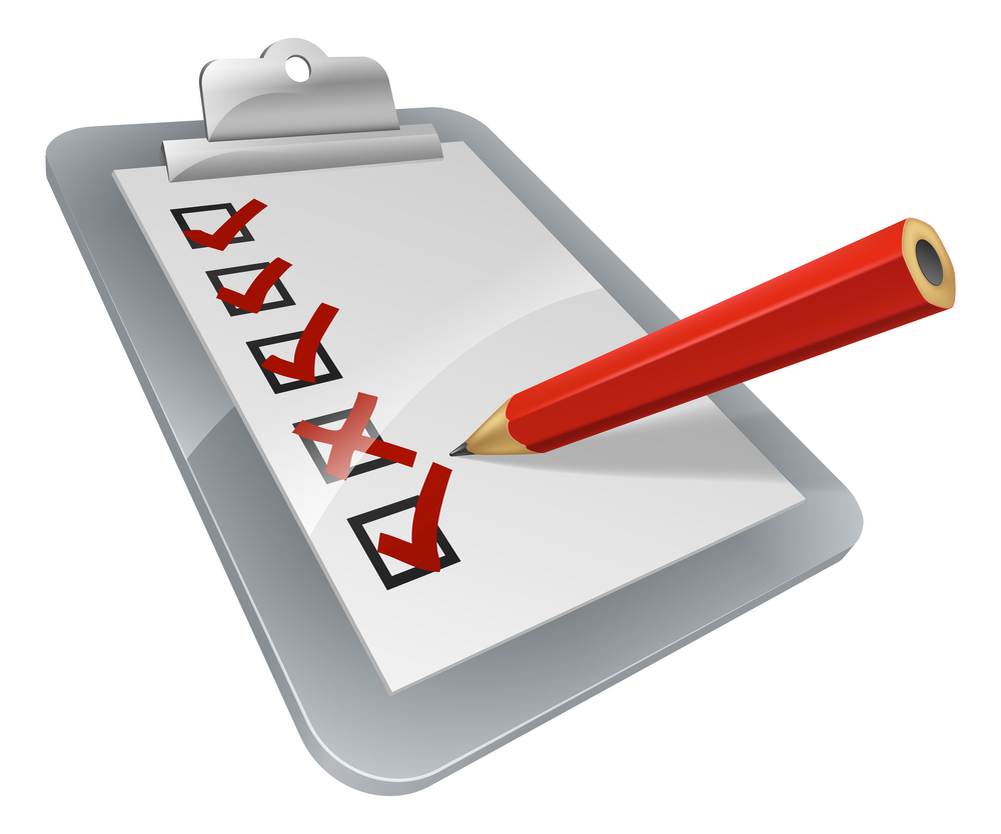 Изображение из сети интернет