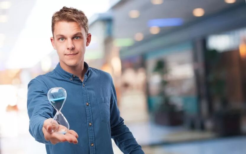    Как Илон Маск и Билл Гейтс успевают всё: 10 лайфхаков для тех, кто вечно опаздывает