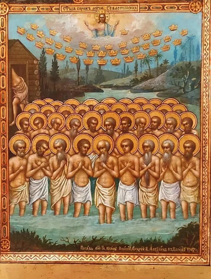  прилагаю фото 