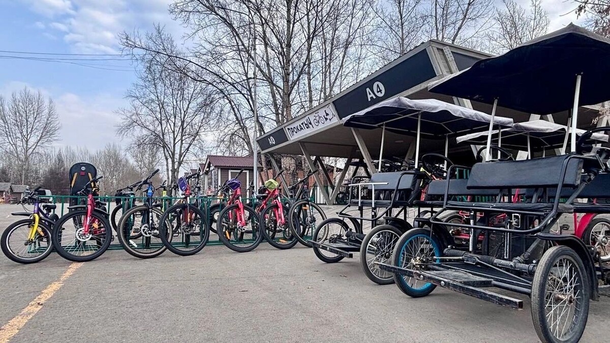     Источник: t.me/tatyshev_park