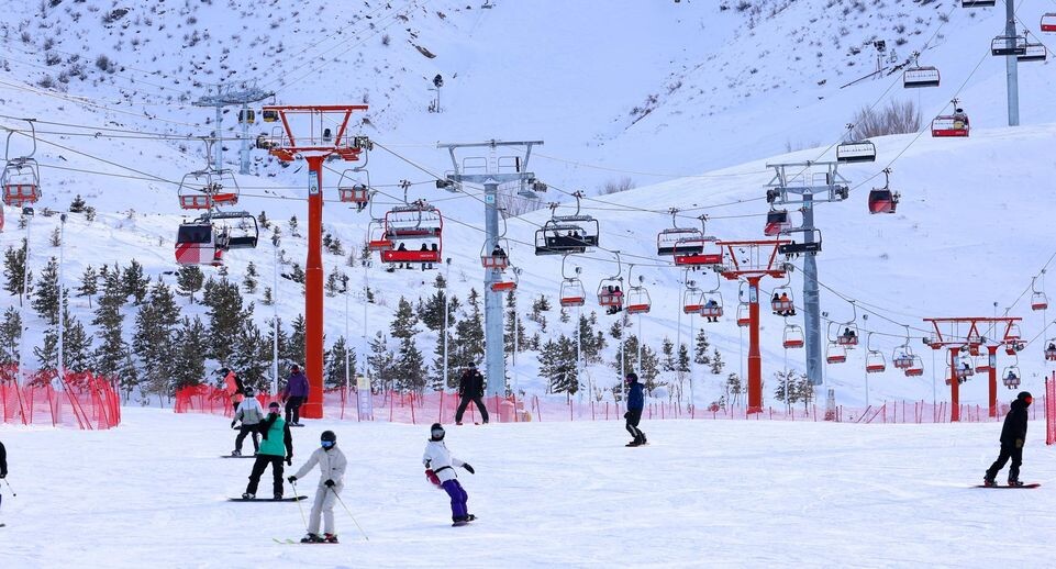    Cfoto/Keystone Press Agency / www.globallookpress.com