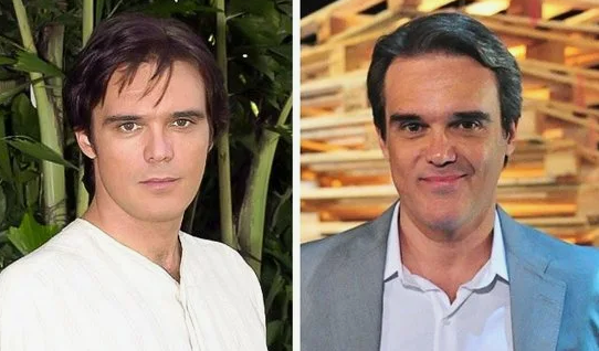 60-летний Далтон известен по роли Саида в многосерийной драме «Клон». Именно с этого проекта и началась его популярность не только в Бразилии, но и за ее пределами. Он до сих пор довольно знаменитый актер и работает не только в кино, но и в театре. Еще появляется во многих кулинарных шоу.