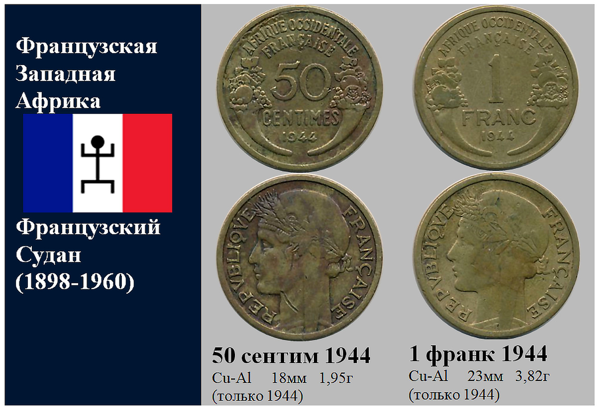 Фрагмент домашнего файла Мали. 