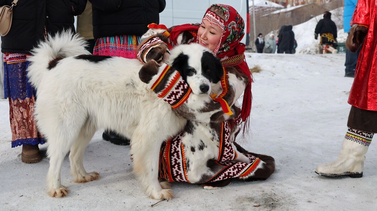 Листайте вправо, чтобы увидеть больше изображений