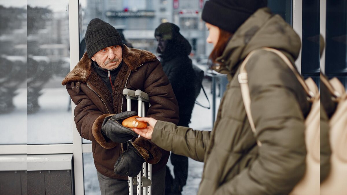    Фото: freepik.com