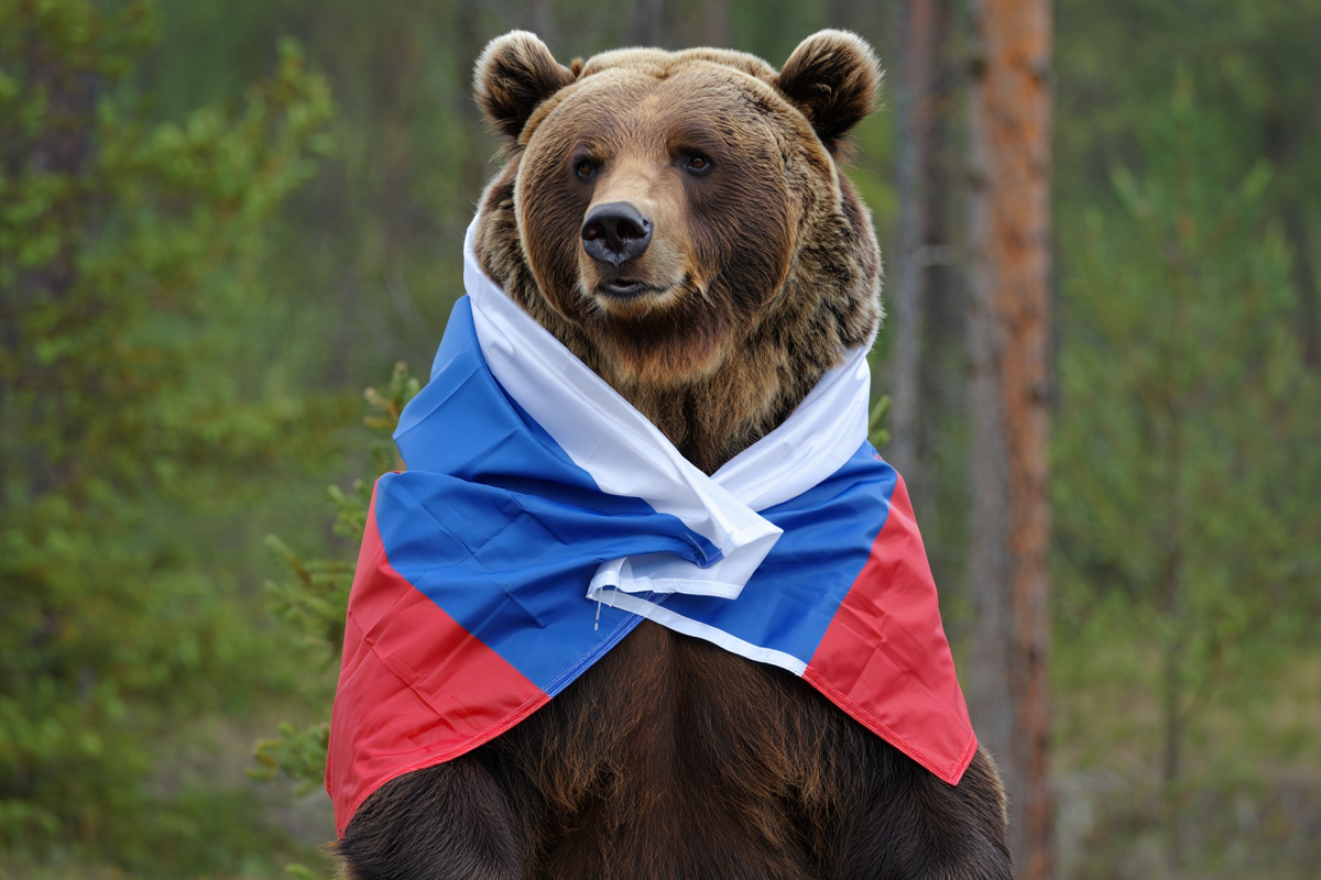 Изображение, созданное через Reve AI