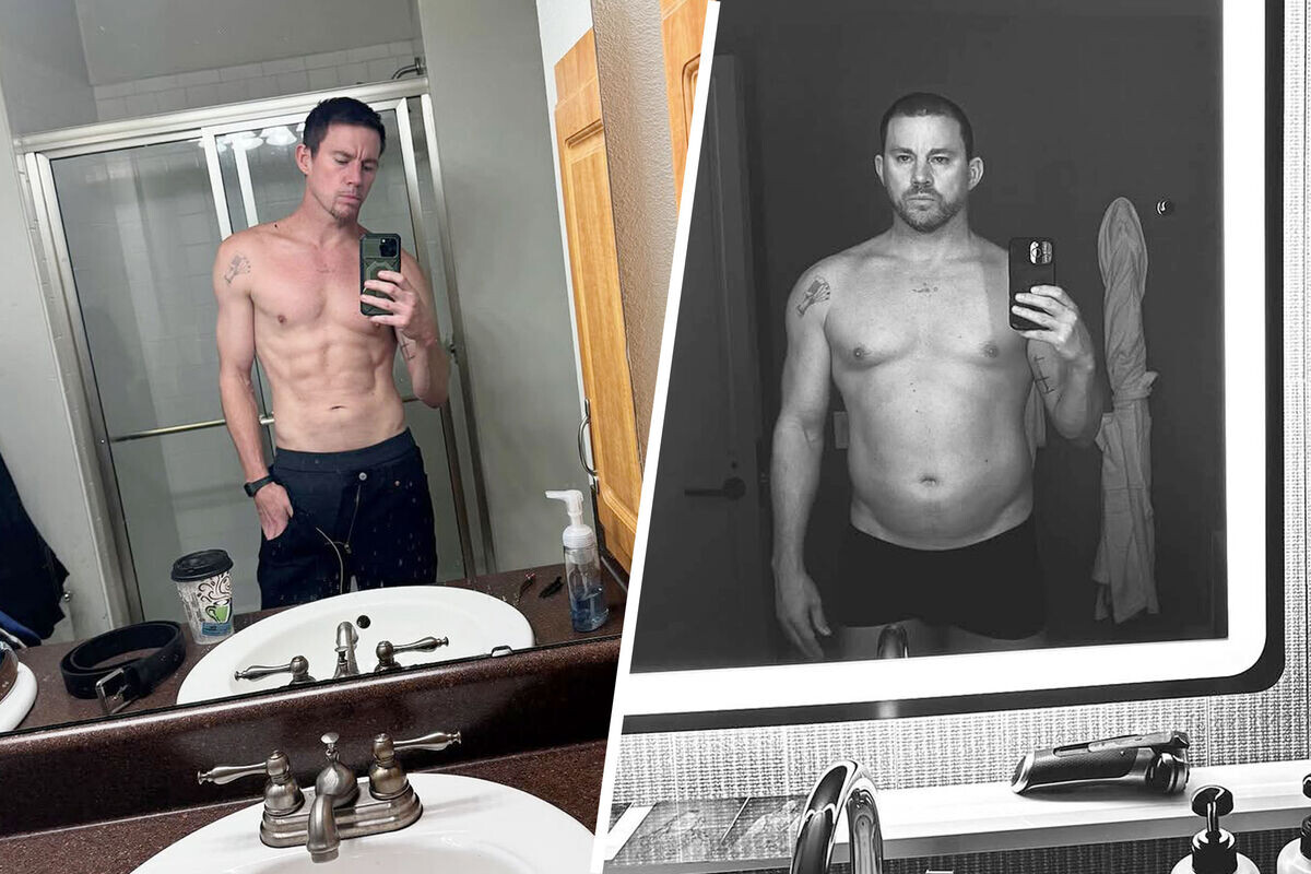 Изображение взято из общего доступа!