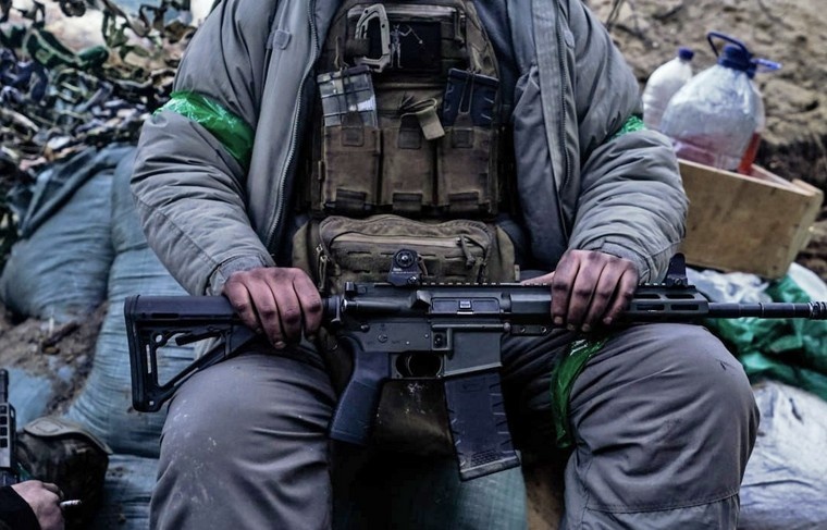    Социальные сети