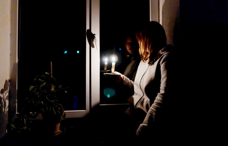    Shutterstock/FOTODOM