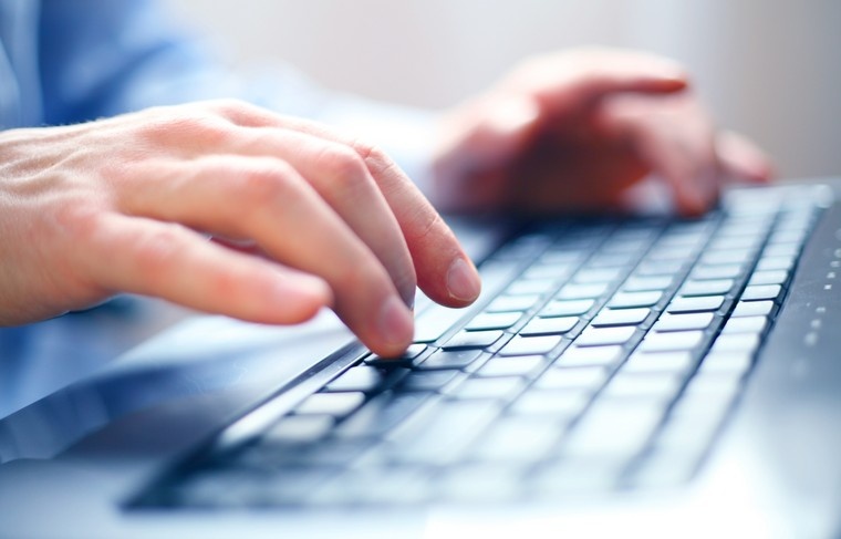    Shutterstock/FOTODOM