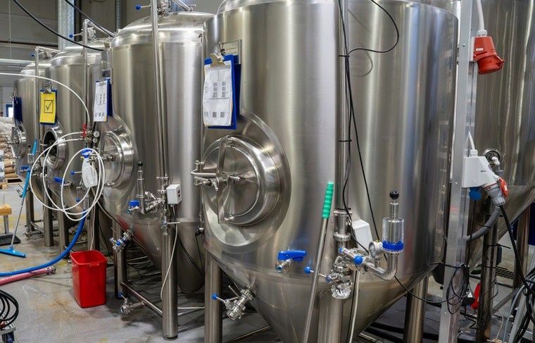    Shutterstock/FOTODOM