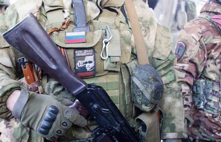    Никита Цицаги/NEWS.ru