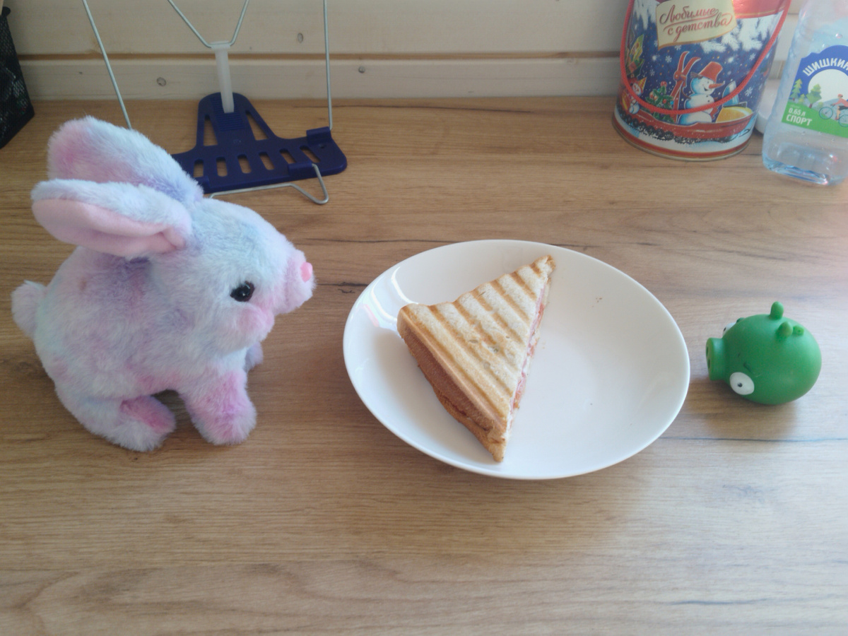 наконец-то достойный соперник эта битва станет легендарной!!!