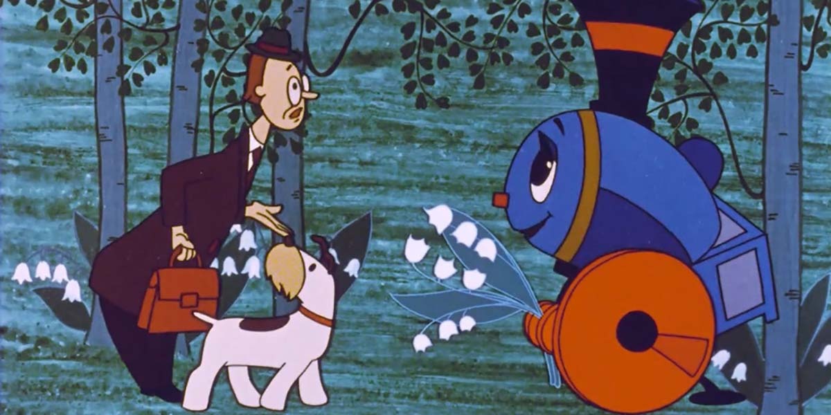 Источник: gosfilmofond-org.timepad.ru