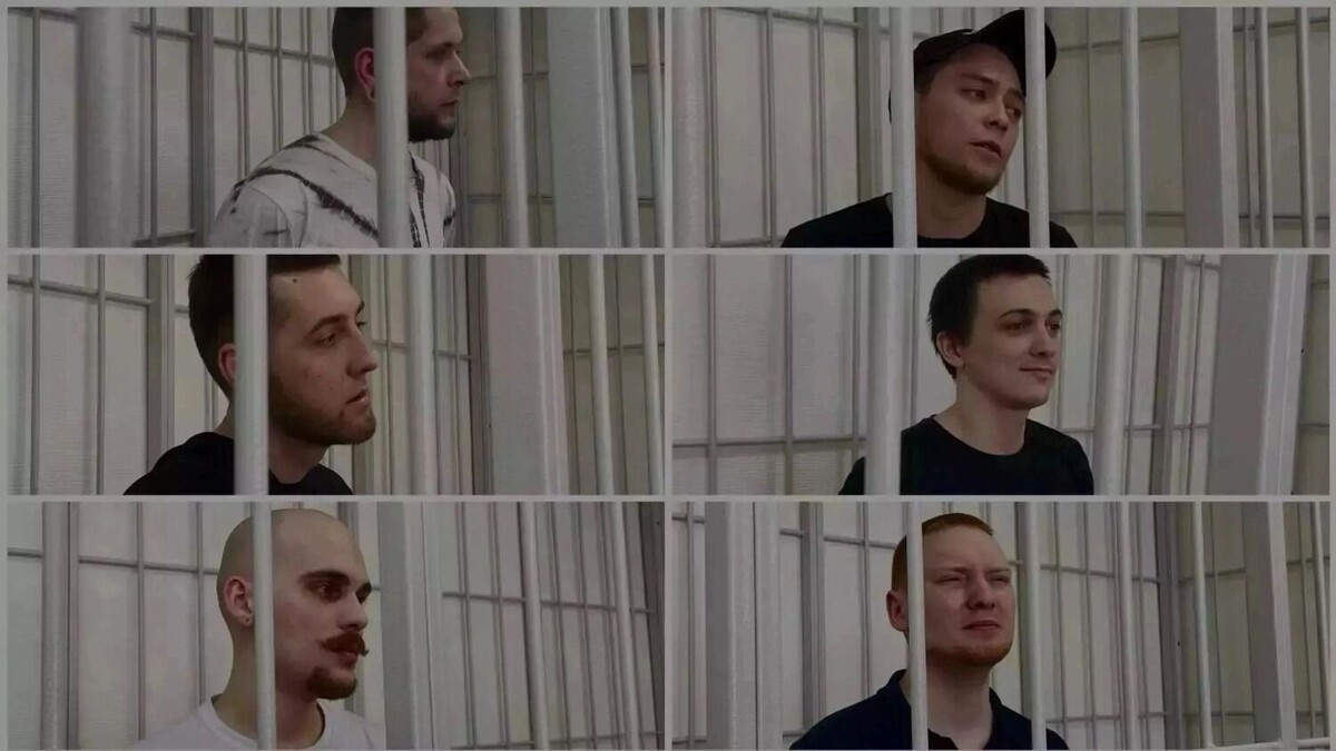     Источник: nashgorod.ru