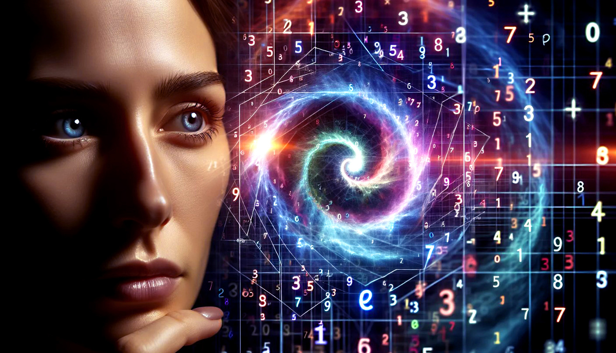 Нумерология. Планетарная Задача на воплощение