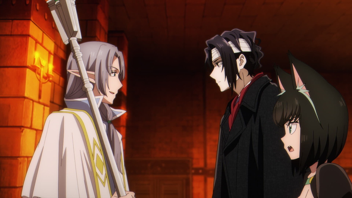 Источник: myshows.me