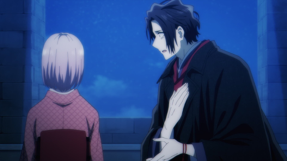 Источник: myshows.me