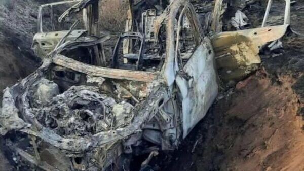    © Официальный канал временно исполняющего обязанности губернатора Ростовской области