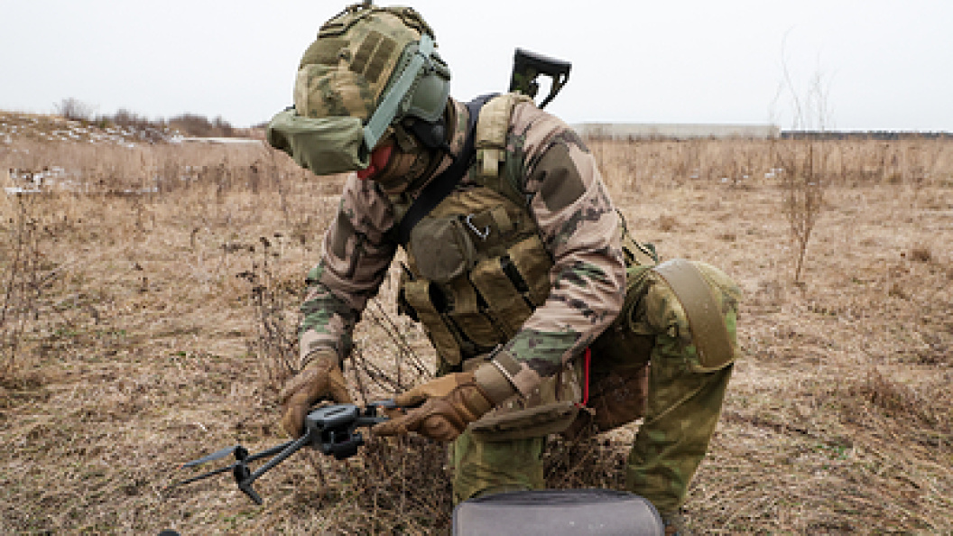    Фото: Belkin Alexey/news.ru/Globallookpress