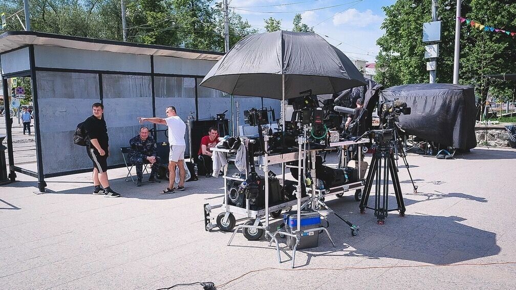     Источник: 1MI