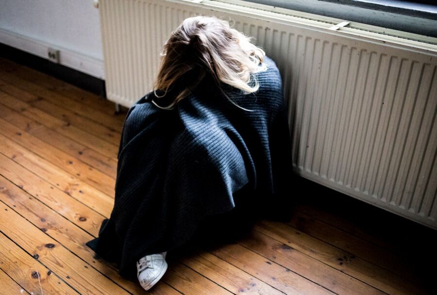     / Источник: © Zuma/TASS