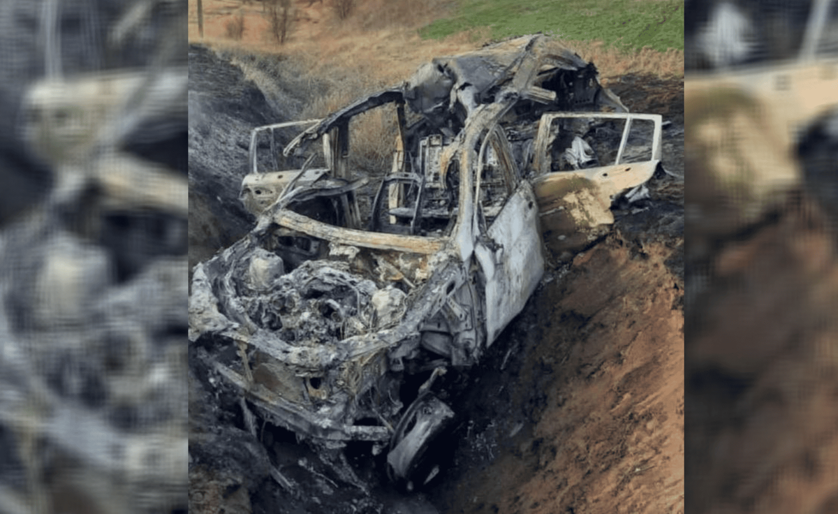     / Источник: ©Telegram-канал Юрия Слюсаря