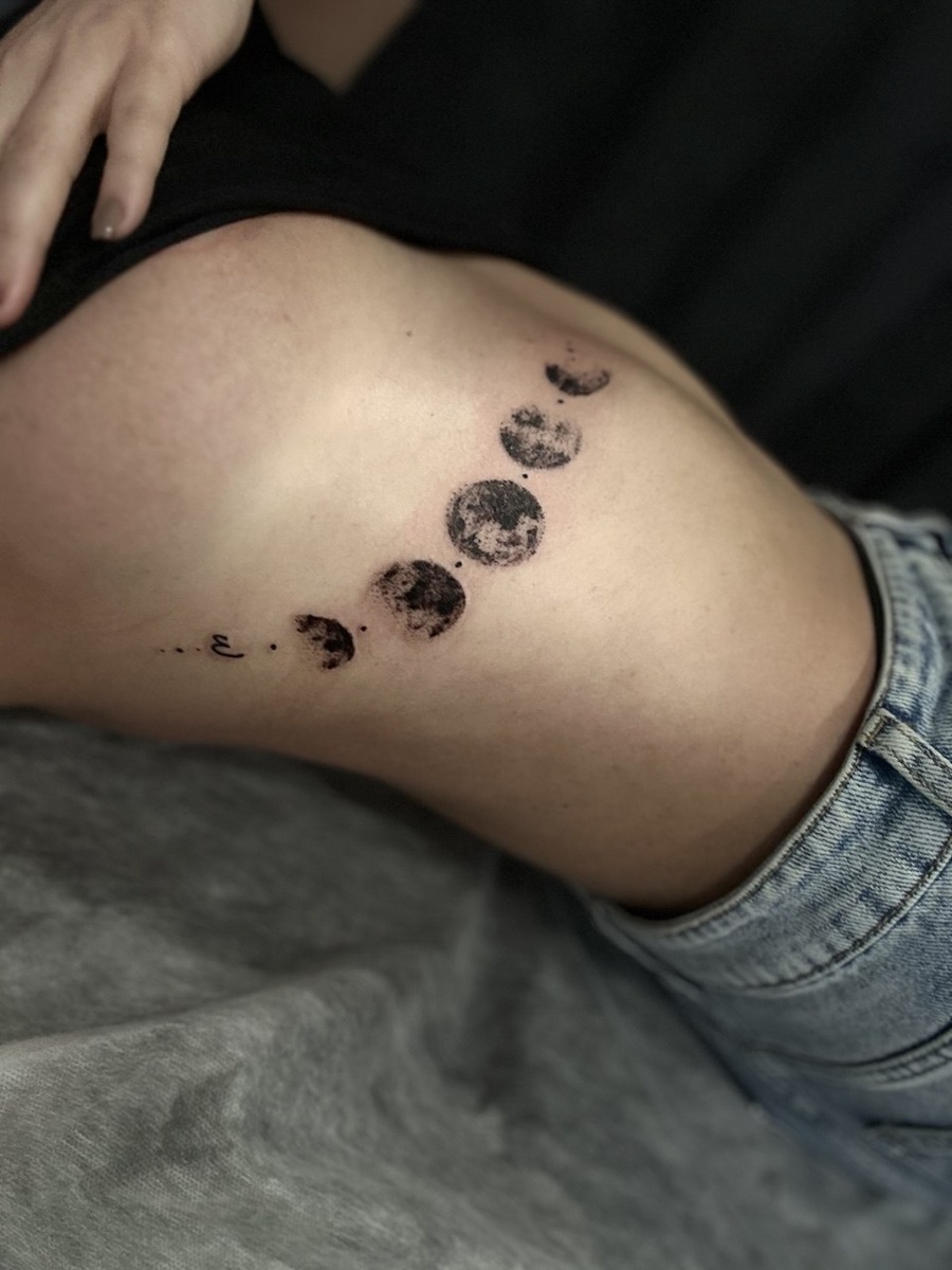 Фото Лиса Лисовская 