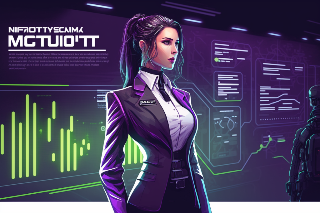    Автоматизация процессов обучения и развития персонала