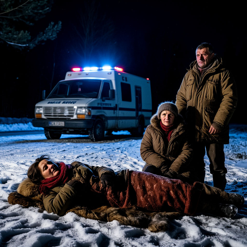 Иллюстрация, созданная ИИ