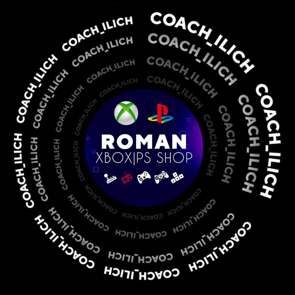 сделать заказ t.me/coachilich