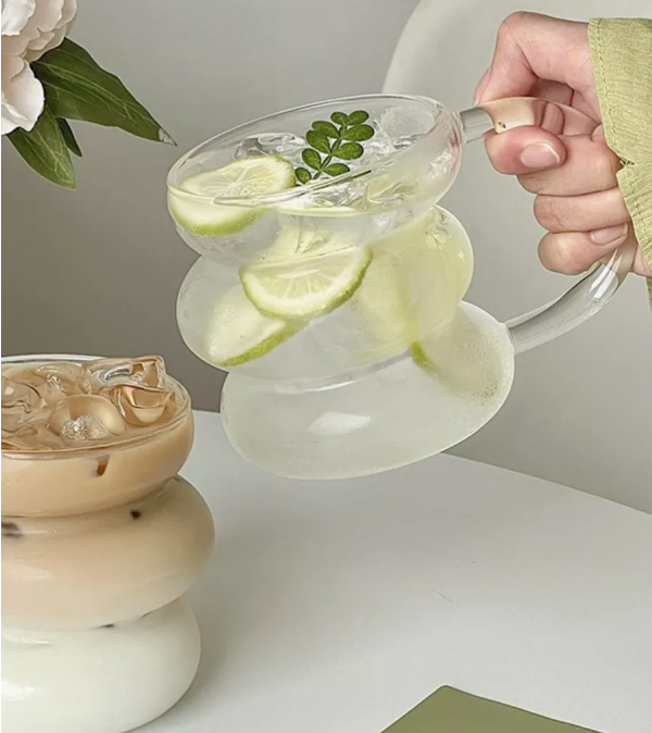 Wildberries РАДУЕТ НОВИНКАМИ - 7 товаров для дома с Вайлдберриз