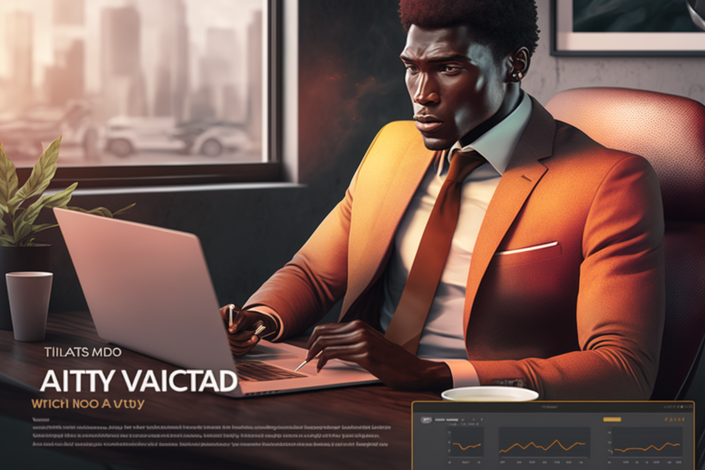    Рекомендации_на_Авито_как_улучшить_поведенческий_фактор