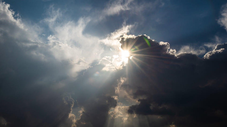 Фото: Игорь Елисеев / Коммерсантъ