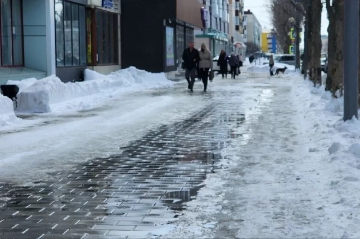    Порывы ветра до 10 метров в секунду будут в Чите 24 марта